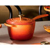 Molheira_Signature_Flamme_Doree_18Cm_Le_Creuset_46661 -4-